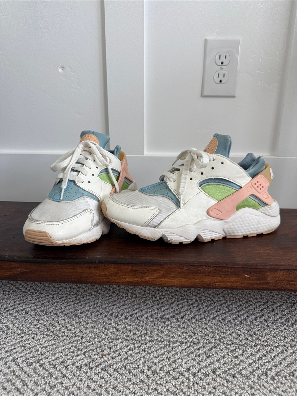 Nike Women's Sneakers